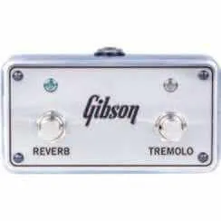 Gibson Guitar Amplifier Falcon 20 - 1x12 Combo