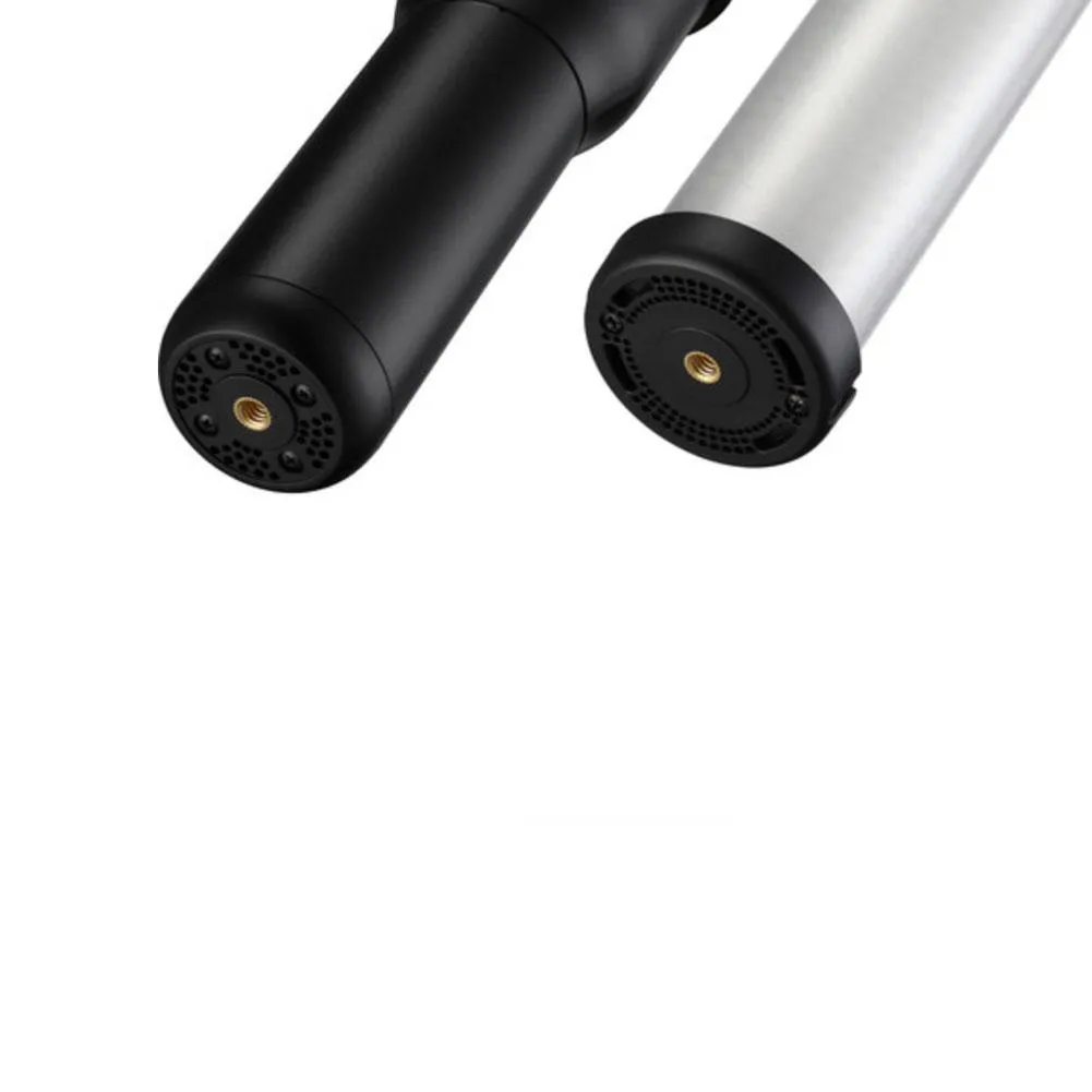 Godox LC500R RGB Continuous LED Light Stick with Barn Doors