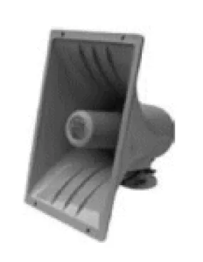 GOLDEN STATE 40 WATT SPEAKER WITH