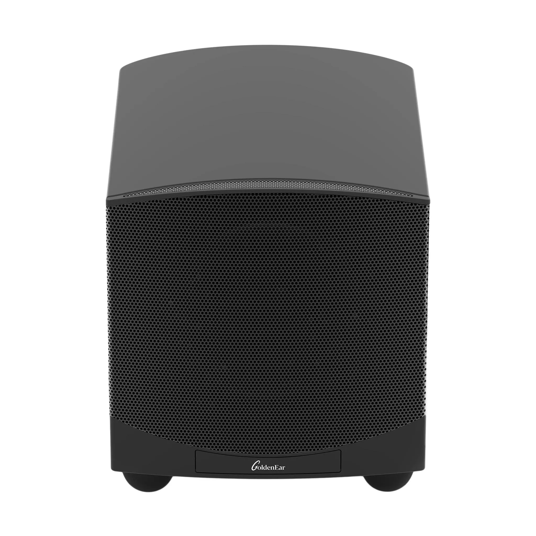 GoldenEar ForceField 40 Subwoofer
