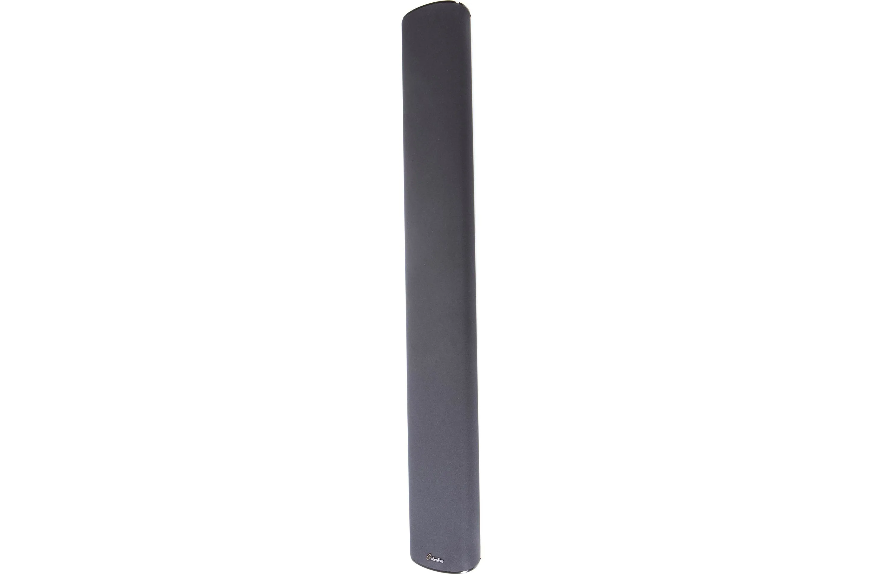 GoldenEar SuperSat 60 On-Wall Satellite Speaker Open Box (Each)