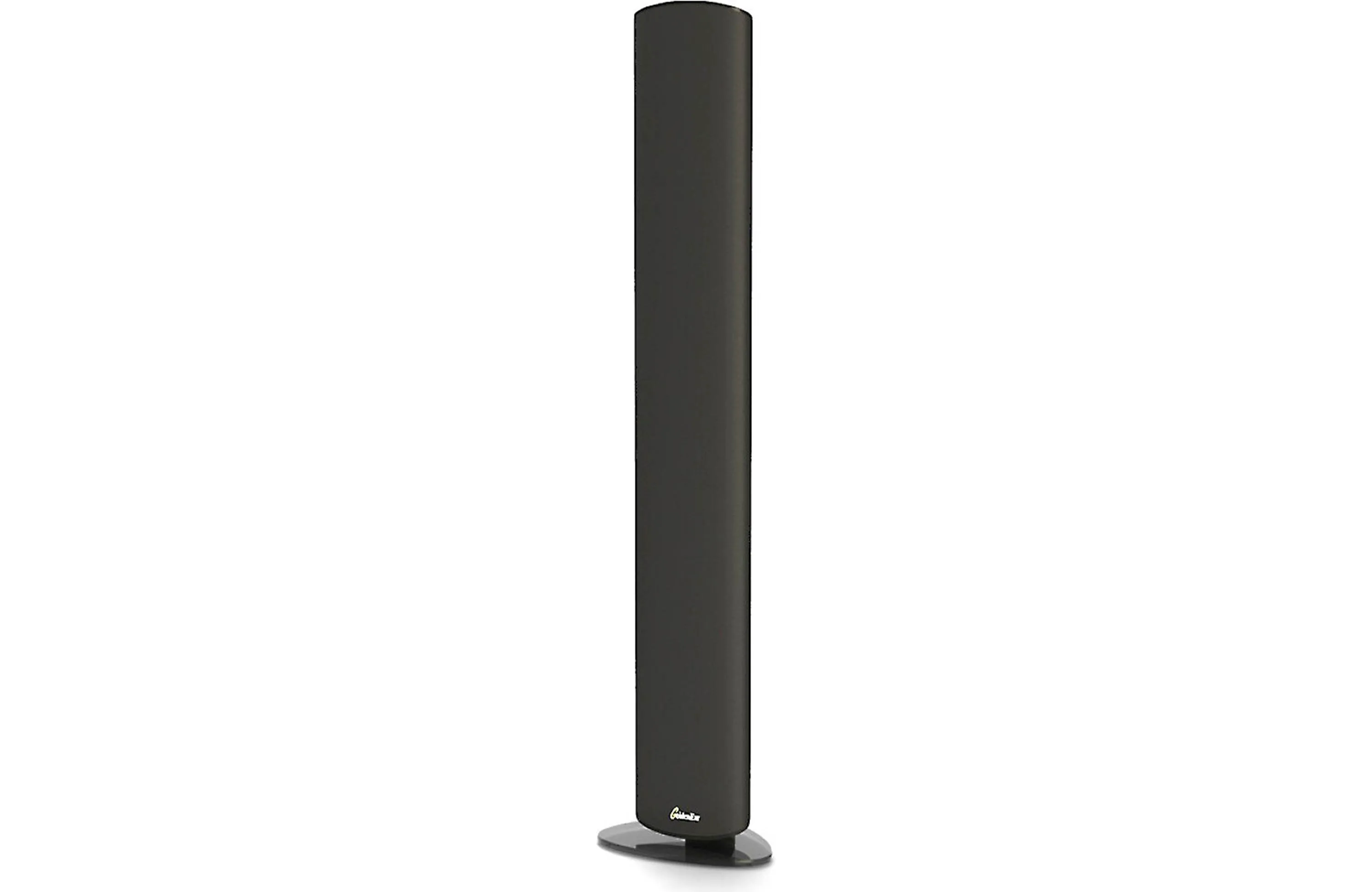 GoldenEar SuperSat 60 On-Wall Satellite Speaker Open Box (Each)