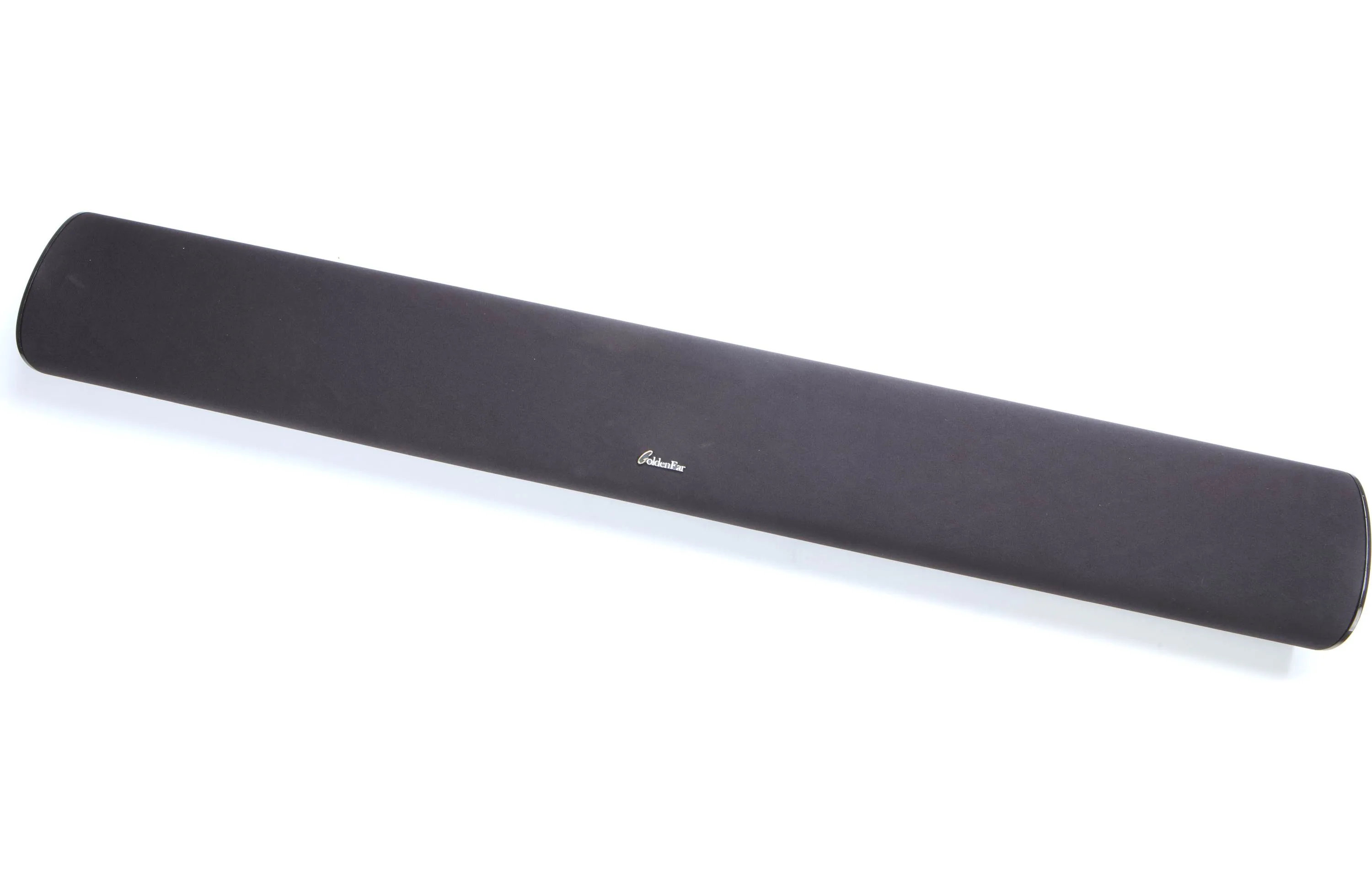 GoldenEar SuperSat 60C On-Wall Satellite Center Channel Speaker (Each)