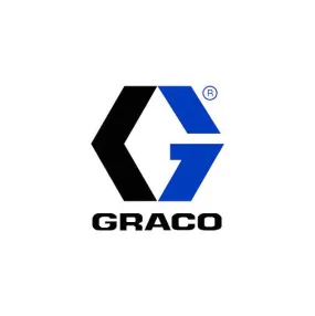 Graco BRACKET, LED CKT BRD