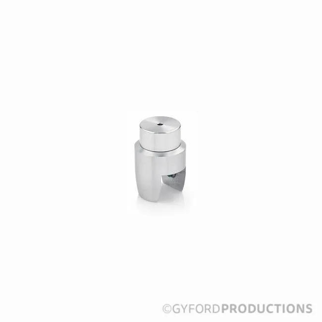 Gyford WL Series Vertical Panel Gripper