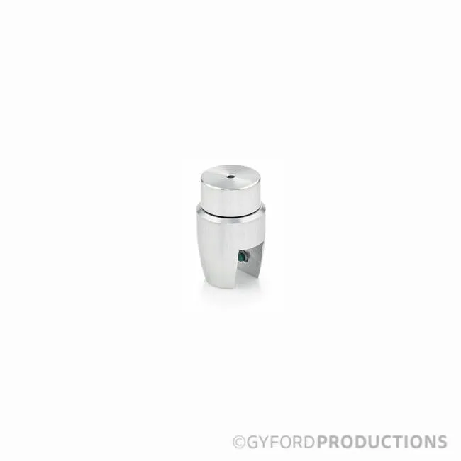 Gyford WL Series Vertical Panel Gripper