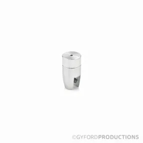 Gyford WL Series Vertical Panel Gripper