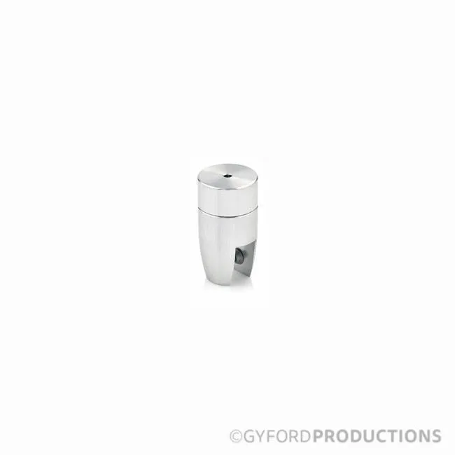 Gyford WL Series Vertical Panel Gripper