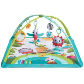 Gymini - Meadow Day Tiny Love
