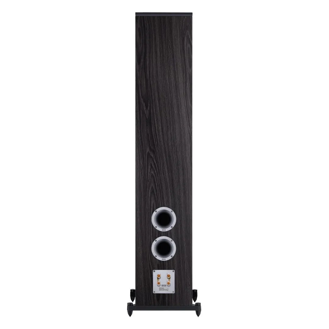Heco Aurora 1000 Three-Way Floorstanding Speaker