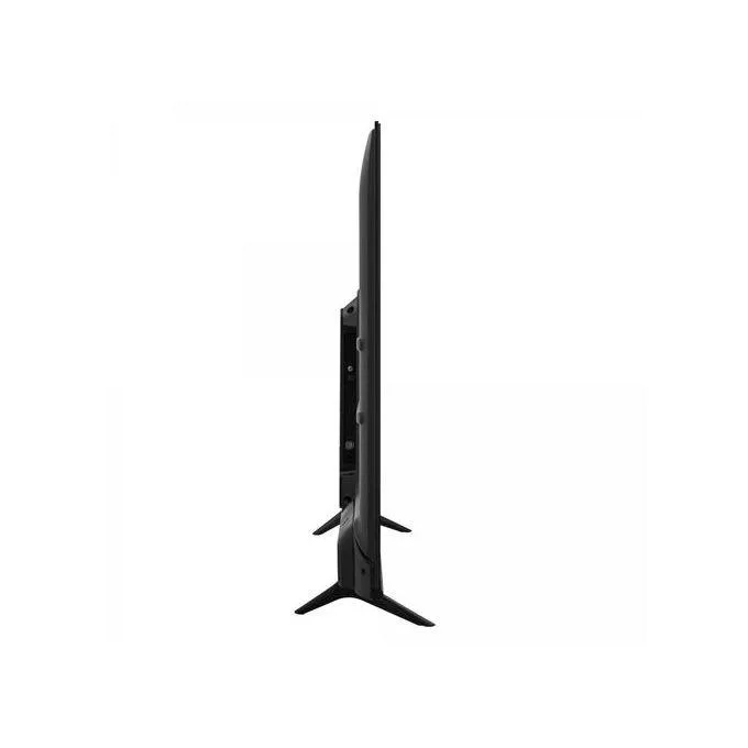 Hisense 43-Inch FHD LED Digital TV 43A3G – Crystal-Clear Picture & Immersive Sound