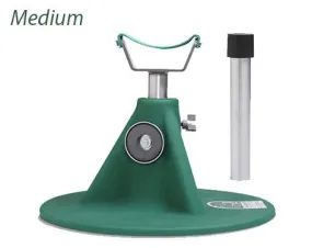 HOOFJACK HOOF STAND MEDIUM