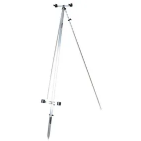 Ian Golds 6ft Super Match Rod Rest
