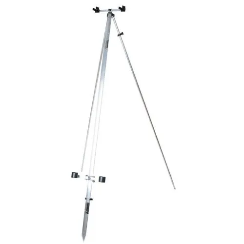 Ian Golds 6ft Super Match Rod Rest