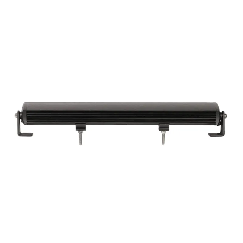 Ignite 14" LED Lightbar | 350mm | Spot or Flood Beam