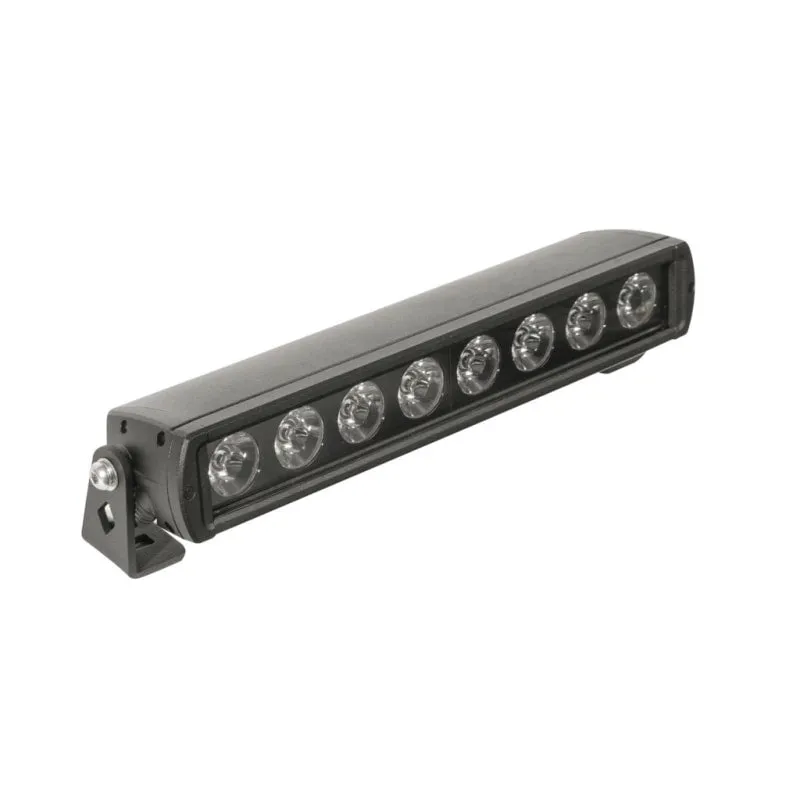Ignite 14" LED Lightbar | 350mm | Spot or Flood Beam
