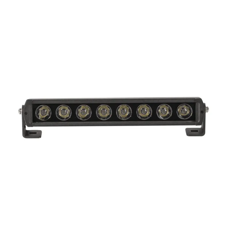 Ignite 14" LED Lightbar | 350mm | Spot or Flood Beam