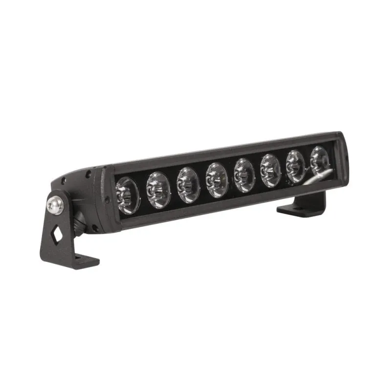 Ignite 14" LED Lightbar | 350mm | Spot or Flood Beam