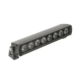 Ignite 14" LED Lightbar | 350mm | Spot or Flood Beam