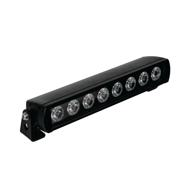 Ignite 14" LED Lightbar | 350mm | Spot or Flood Beam