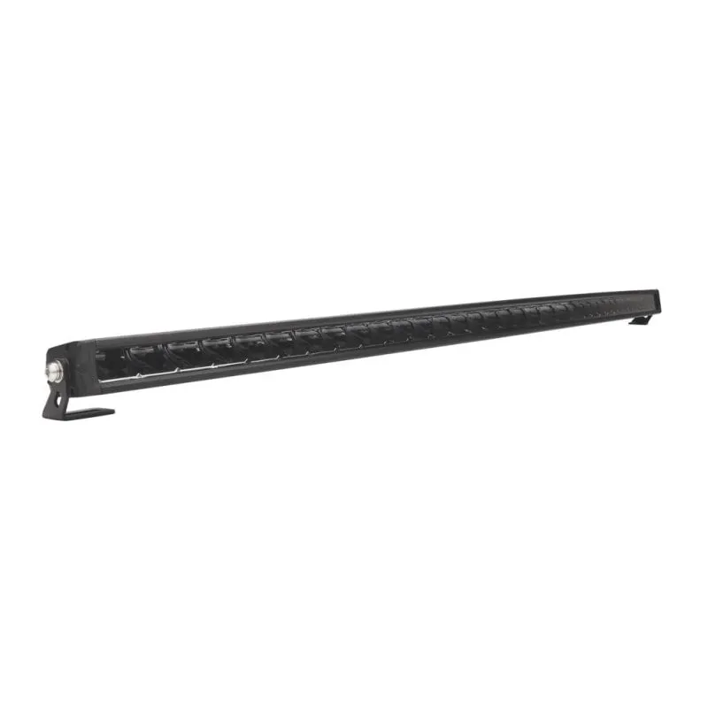Ignite 50" LED Curved Lightbar | 1,274mm