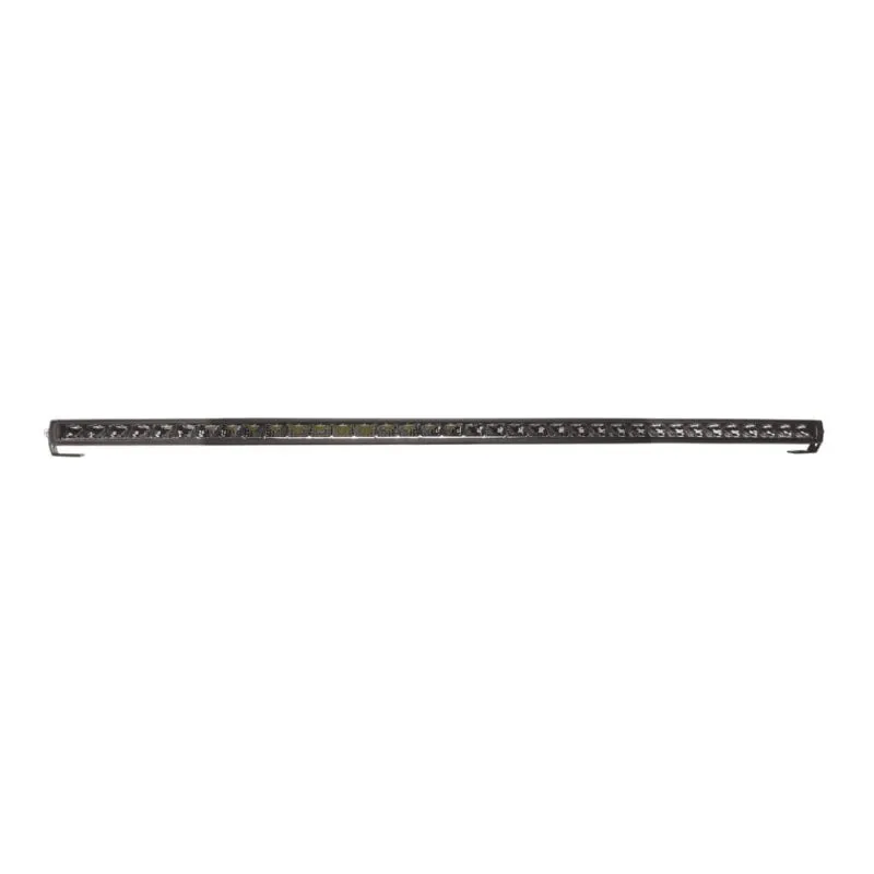 Ignite 50" LED Curved Lightbar | 1,274mm