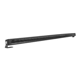Ignite 50" LED Curved Lightbar | 1,274mm