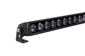 Ignite 51" LED Lightbar | Spot Beam | 1300mm