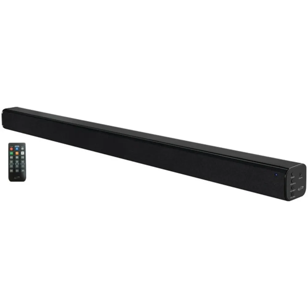 iLive ITB066B 32 Bluetooth Soundbar