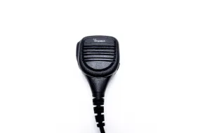 Impact Platinum Series Heavy Duty Two-Way Radio Speaker Mic  K2-PRSM-HD3