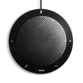 Jabra Speak 410 UC Speakerphone (7410-209)
