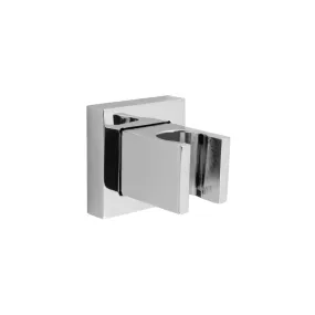 Jaclo 8749 Cubix® Stationary Wall Mount Bracket For Handshower