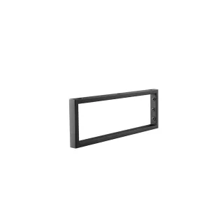 James Martin 055-BK18 Boston 18" Wall Bracket