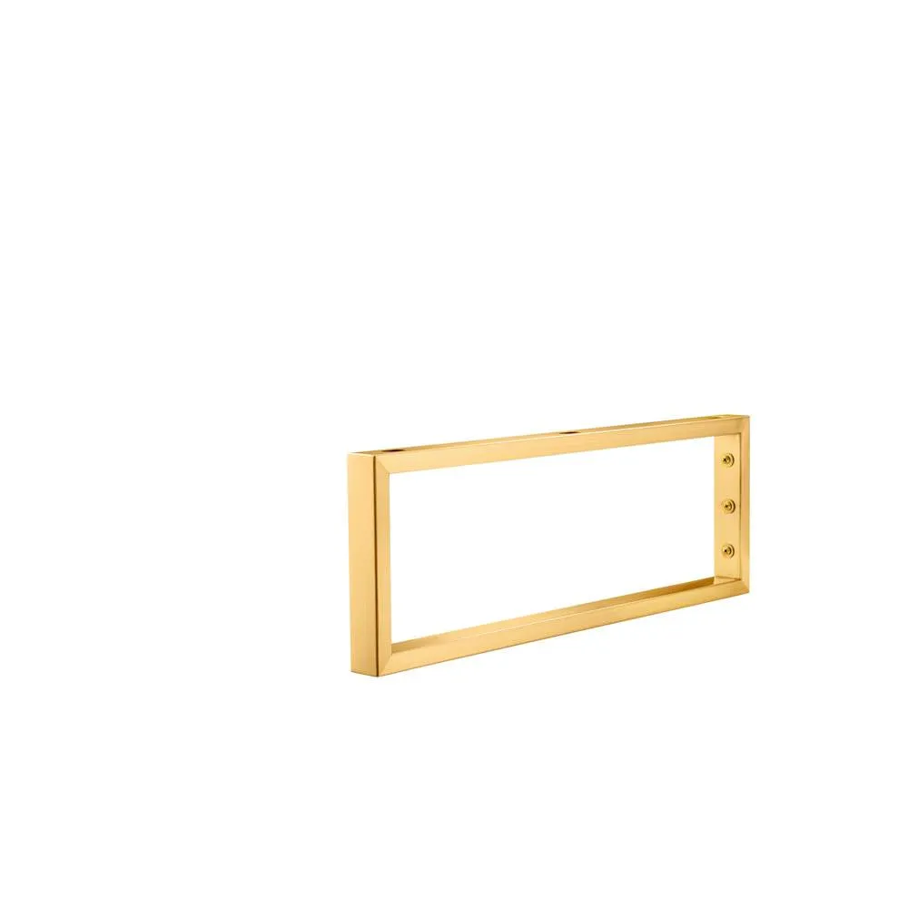 James Martin 055-BK18 Boston 18" Wall Bracket