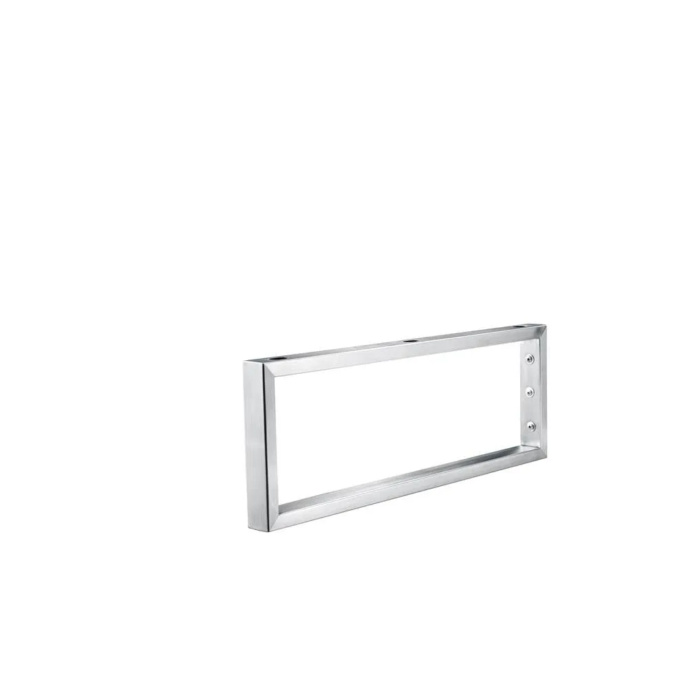 James Martin 055-BK18 Boston 18" Wall Bracket