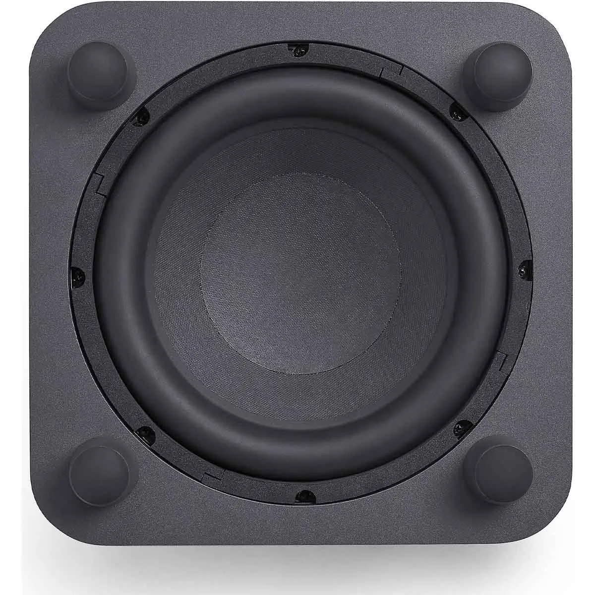 JBL Bar 1000 7.1.4 Soundbar with Wireless Subwoofer