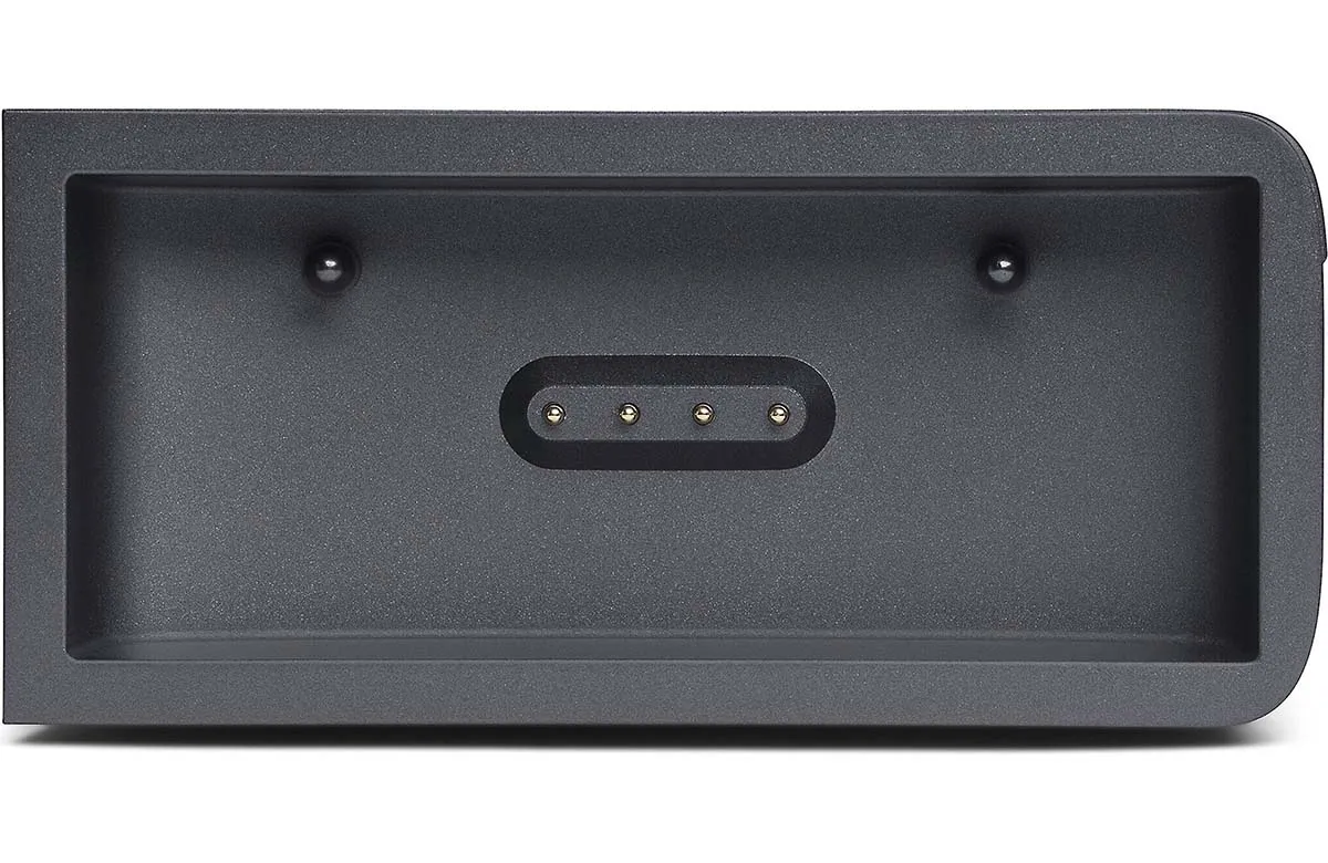 JBL Bar 1000 7.1.4 Soundbar with Wireless Subwoofer