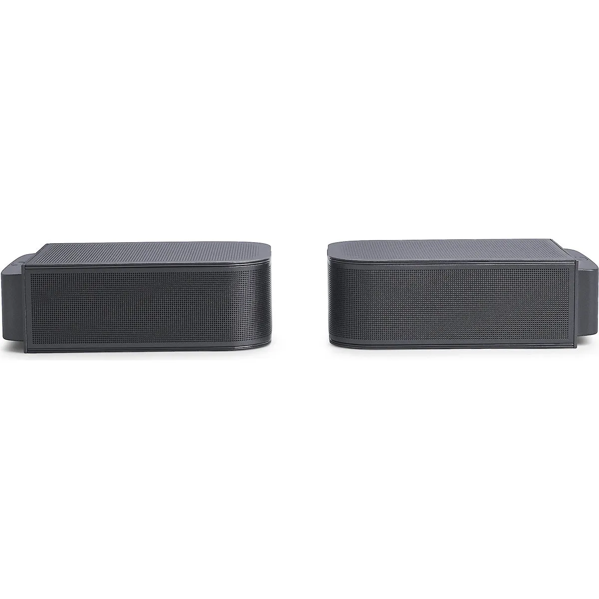 JBL Bar 1000 7.1.4 Soundbar with Wireless Subwoofer