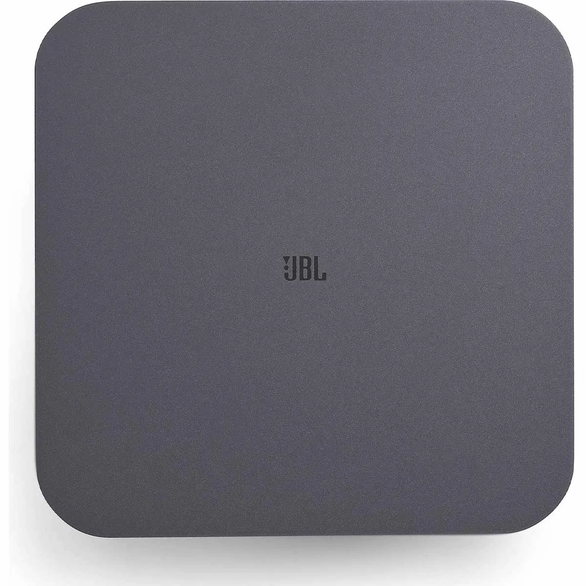 JBL Bar 1000 7.1.4 Soundbar with Wireless Subwoofer