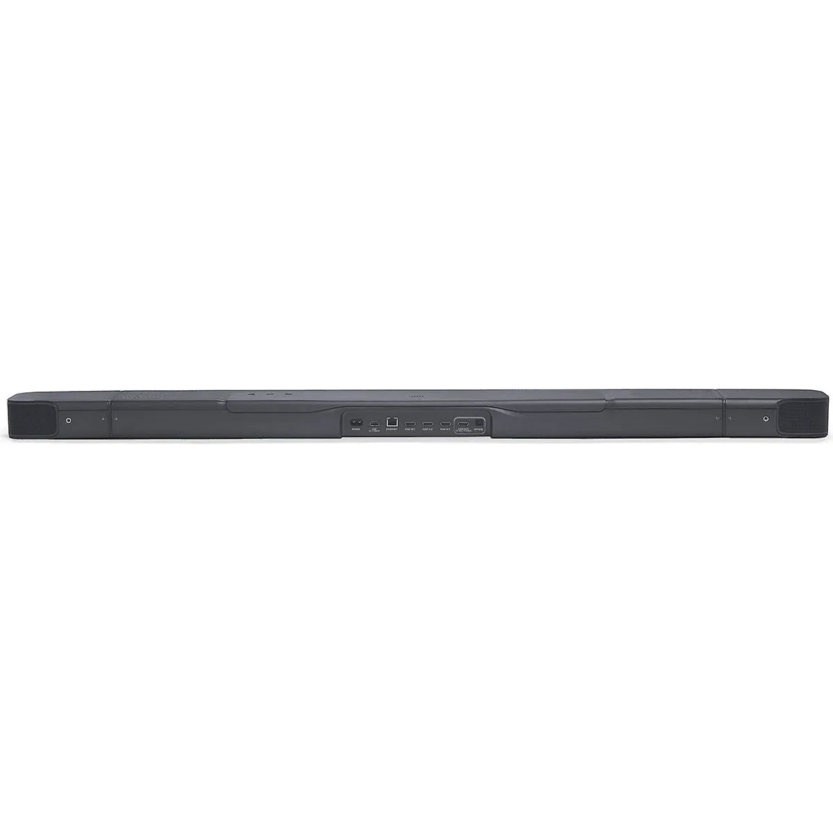 JBL Bar 1000 7.1.4 Soundbar with Wireless Subwoofer