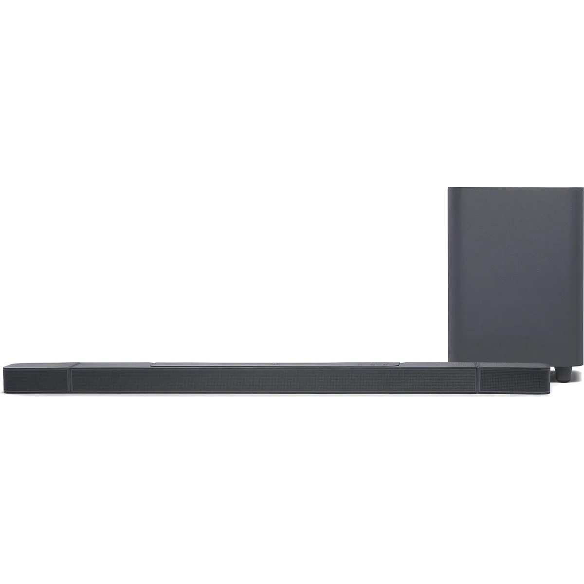 JBL Bar 1000 7.1.4 Soundbar with Wireless Subwoofer