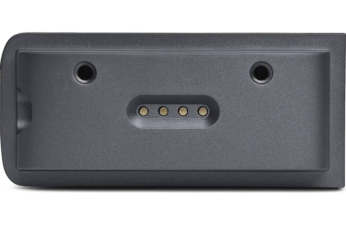 JBL Bar 1000 7.1.4 Soundbar with Wireless Subwoofer
