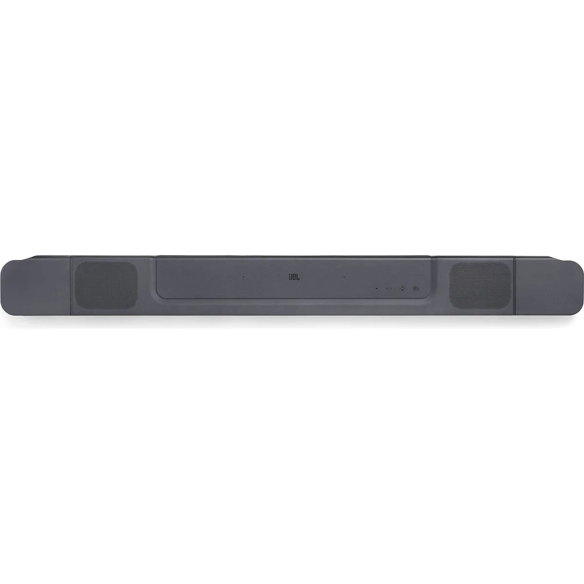 JBL Bar 1000 7.1.4 Soundbar with Wireless Subwoofer