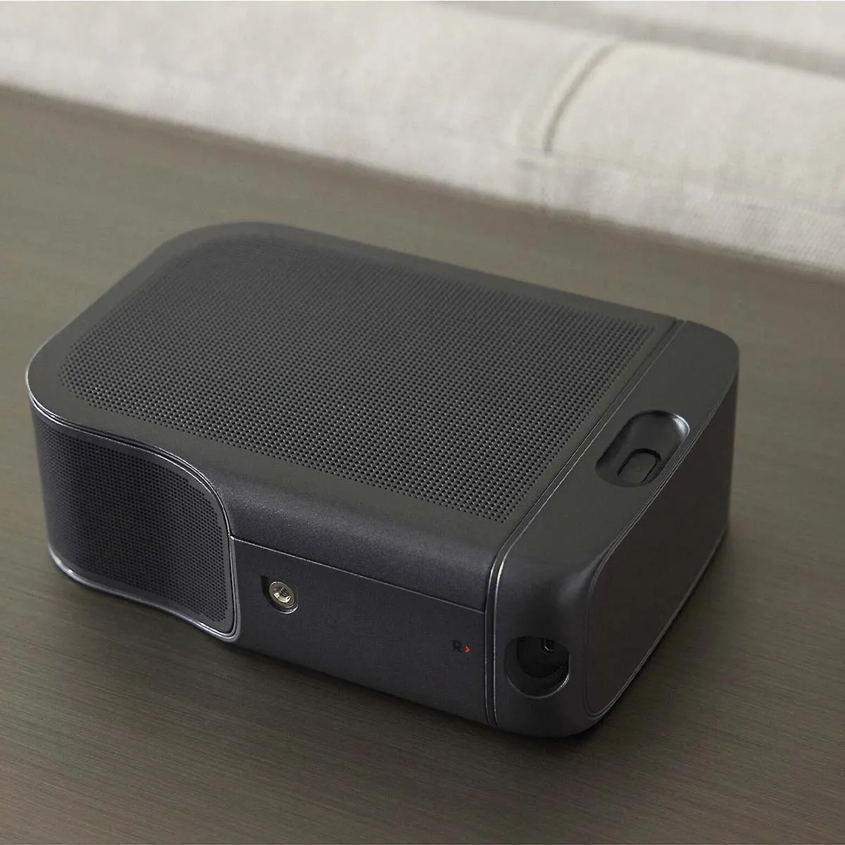 JBL Bar 1000 7.1.4 Soundbar with Wireless Subwoofer