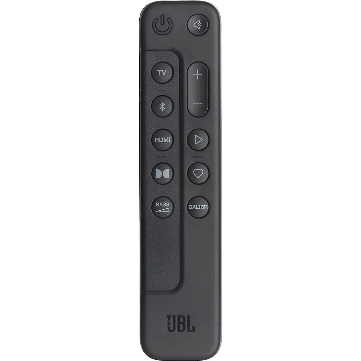 JBL Bar 1000 7.1.4 Soundbar with Wireless Subwoofer