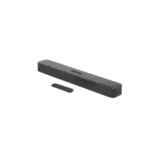 JBL Bar 2.0 All-in-One Compact Soundbar (JBLBAR20AIOMKII)