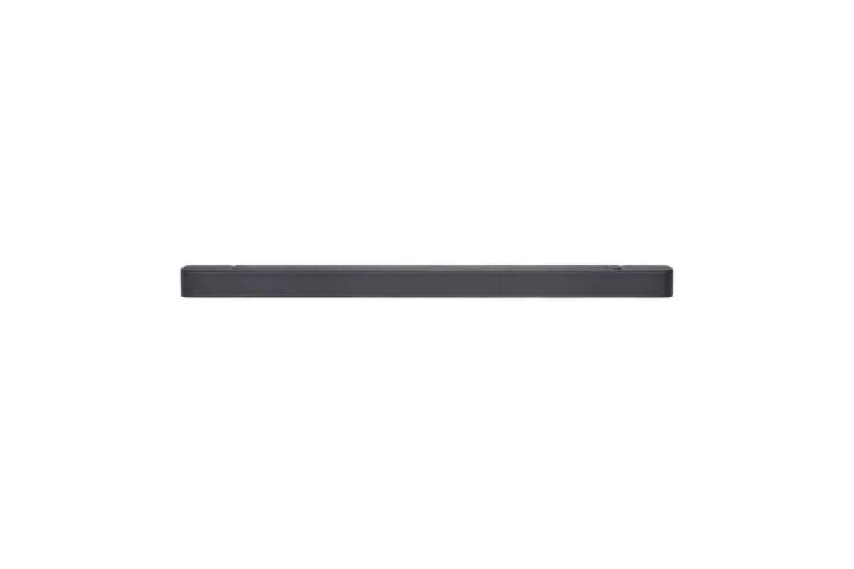 JBL Bar 500 Wireless Bluetooth Soundbar | Black