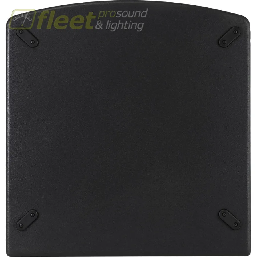 JBL EON718S 1500W 18" Powered Subwoofer with Bluetooth Control and DSP