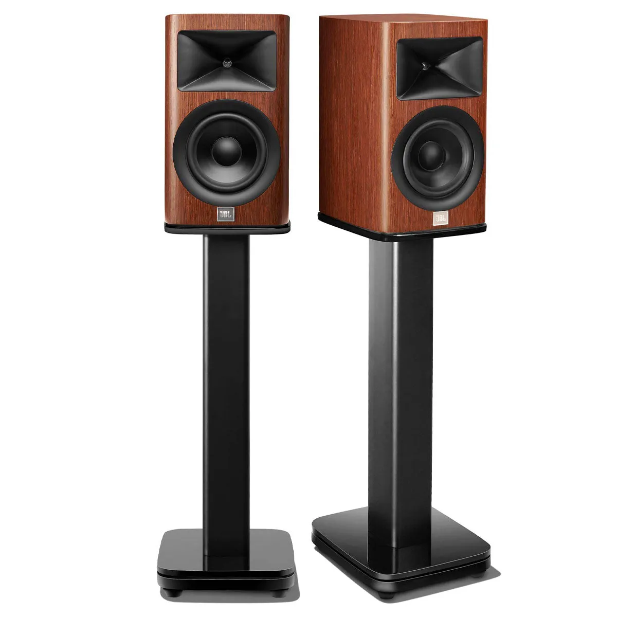 JBL HDI Series Floor Stands For HDI-1600 - Pair