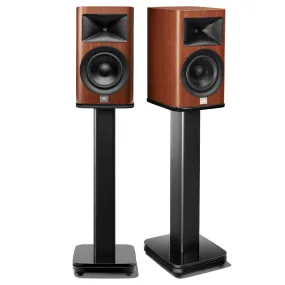 JBL HDI Series Floor Stands For HDI-1600 - Pair